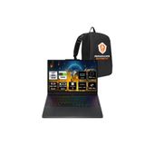 LENOVO Legion 5 i9 14900HX 80GB 512GB SSD RTX5070/8GB 115W 15.1" QHD+ OLED 1000nits 165Hz W11P