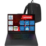 Lenovo Legion 5 Intel Core I7 13650Hx 32Gb 4Tb Ssd 8Gb/Rtx5060/115W 15.3" Wuxga Ips 100% Srgb 165Hz Windows 11 Home Gaming Bilgisayar 83Ly00b7trh12 +