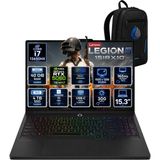 Lenovo Legion 5 Intel Core I7-13650HX 40 GB Ddr5 4 Tb SSD Rtx 5060 8 GB 15.3'' Wuxga IPS 165Hz Windows 11 Pro Oyuncu Dizüstü Bilgisayar 83LY00PYTRRNP16