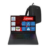 Lenovo Legion 5 Intel Core I7 13650Hx 48Gb 2Tb Ssd 8Gb/Rtx5060/115W 15.3" Wuxga Ips 100% Srgb 165Hz Windows 11 Home Gaming Bilgisayar 83Ly00b7trh19 + Zettaçanta