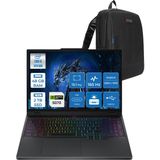 Lenovo Legion 5 Intel Core I9 14900HX 48GB Ddr5 2tb SSD 8GB/RTX5070/115W 15.1" Wqxga (2560X1600) OLED 1000NITS 165Hz IPS Windows 11 Pro Taşınabilir Bilgisayar 83LY009KTRH19 + Zettaçanta - 2 TB - 48 GB