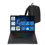 Lenovo Legion 5 Intel Core i9 14900HX 48GB DDR5 2TB SSD 8GB/RTX5070/115W 15.1" WQXGA (2560x1600) OLED 1000nits 165Hz IPS Windows 11 Pro Taşınabilir Bilgisayar 83LY009KTRH19 + ZettaÇanta