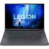 Lenovo Legion 5 Pro 16IAH7H 82RF00N1TX i7-12700H 16GB RAM 1TB SSD RTX 3060 Windows 11 Home 16 inç Laptop - Notebook