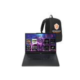 Lenovo Legion 5 Ryzen 7 260 48Gb 256Gb Ssd Rtx5060/8Gb 115W 15.3" Fhd+ 165Hz Fdos Gaming Laptop