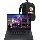 Lenovo Legion 5 Ryzen 7 260 RTX 5060 8GB Gaming Laptop 48GB RAM 4TB SSD 15.3" FHD+ 165Hz Win11 Pro + Per4 Çanta 83M00070TRP456 - 8 TB - 48 GB