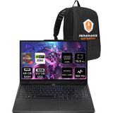 Lenovo Legion 5 Ryzen 7 260 RTX 5060 8GB Gaming Laptop 48GB RAM 512GB SSD 15.3" FHD+ 165Hz FreeDOS + Per4 Çanta 83M00070TRP332 - 512 GB - 48 GB