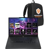 Lenovo Legion 5 Ryzen 7 260 RTX 5060 8GB Gaming Laptop 96GB RAM 512GB SSD 15.3" FHD+ 165Hz Win11 Home + Per4 Çanta 83M00070TRP410 - 512 GB - 96 GB