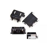 Lenovo Legion 5 Uyumlu Dc Power Jack, Şarj Soketi Girişi