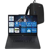 Lenovo Legion 5i 15IAX10 Intel Core Ultra 9 275HX Ddr5 80GB 1tb SSD 8GB/RTX5070 115W 15.1"wqxga (2560X1600) OLED 1000NITS 165Hz WINDOWS11HOME Gaming Laptop 83F00024TRH35+ZETTAÇANTA - 1 TB - 80 GB