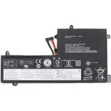 Lenovo Legion 81HE008UTX Notebook Batarya