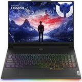 Lenovo Legion 9 16IRX8 83AG000JTR006 i9-13980HX 32GB RAM 2TB SSD RTX 4080 Windows 11 Pro 16 inç Oyun Bilgisayarı
