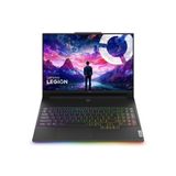 LENOVO Legion 9 83AG000JTR004 i9-13980H 32GB 1TBSSD+2TBSSD RTX4080 16" WQXGA FreeDOS Dizüstü Bilgisayar