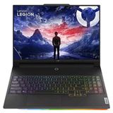 Lenovo Legion 9 Gaming 83G00010TR Intel Core i9 14900HX 64GB Ram 2TB SSD Nvidia GeForce RTX 4090 (16GB) 16" 3.2K MLED Laptop