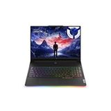 Lenovo Legion 9 Intel Core I9-14900hx 64gb 2tb Nvidia Geforce Rtx 4090 16gb Gddr6 16" 3.2k W11 83g00 Gri