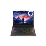 LENOVO Legion 9 Intel Core i9-14900HX 64Gb 2TB Nvidia Geforce RTX 4090 16Gb Gddr6 16" 3.2K W11 83G00