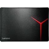 Lenovo Legion Gaming Oyuncu Mouse Pad 350 x 250 x 3 mm