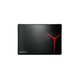 LENOVO Legion Gxy0k07130 350x250x3mm Gaming Oyuncu Mouse Pad