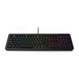 Lenovo Legion K310 GY41N91857 RGB Kablolu Oyuncu Klavyesi