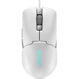 Lenovo Legion M300S GY51H47351 RGB Beyaz Gaming Mouse