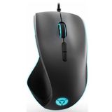 Lenovo Legion M500 RGB Gaming Mouse