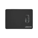 Lenovo Legıon Mouse Pad