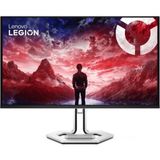 Lenovo Legion Pro 27Q-10 68CFGACBTK 26.5 inç 280Hz 0.03ms QD-OLED Pivot Oyuncu Monitörü