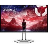 Lenovo Legion Pro 27Q-10 Qhd 2k Oyun Monitörü 26,5 Inç – 68CFGACBAE - 0,03 ms - 100 Hz