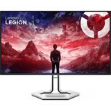 Lenovo Legion Pro 32UD-10 69D0GACBTK 31.5 inç 240Hz 0.03ms QD-OLED Monitör