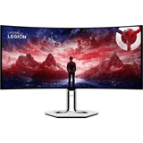 Lenovo Legion PRO 34WD-10 67C9UAC1TK 34 inç 240Hz 0.03 ms IPS OLED Oyuncu Monitörü