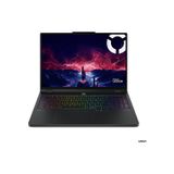 Lenovo Legion Pro 5 16ADR10 83LT003TTR Ryzen 9 8940HX 32GB RAM 1TB SSD RTX 5070 Windows 11 Home 16 inç Gaming Laptop