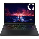 Lenovo Legion Pro 5 16ADR10 83LT0046TR Ryzen 9 8940HX 32GB RAM 1TB SSD RTX 5070 FreeDOS 16 inç Oyun Bilgisayarı