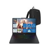 Lenovo Legion Pro 5 16ADR10 83LT0046TRF02 R9-8940HX 16 GB 1 TB SSD 8 GB RTX5070 16" Free Dos Dizüstü Bilgisayar + Zetta Çanta
