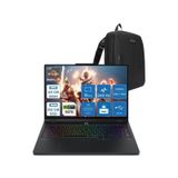 Lenovo Legion Pro 5 16ADR10 83LT0046TRH13 R9-8940HX 40 GB 512 GB SSD 8 GB RTX5070 16" W11H Dizüstü Bilgisayar + Zetta Çanta