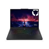 Lenovo Legion Pro 5 16ADR10 83LT0046TRT4 Ryzen 9 8940HX 32 GB 2 TB SSD RTX 5070 16" Free Dos Dizüstü Bilgisayar