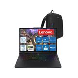 Lenovo Legion Pro 5 16ADR10 83LT005RTRF20 R9-8940HX 48 GB 4 TB SSD RTX5060 8 GB 16" Free Dos Dizüstü Bilgisayar + Zetta Çanta