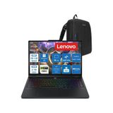 Lenovo Legion Pro 5 16ADR10 83LT005RTRH29 R9-8940HX 80 GB 2 TB SSD RTX5060 8 GB 16" W11H Dizüstü Bilgisayar + Zetta Çanta