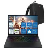 Lenovo Legion Pro 5 16Adr10 Amd Ryzen 9 8940Hx 24Gb Ddr5 1Tb Ssd 8Gb/Rtx50700/115W 16" Wqxga Ips 500Nıts 240Hz Freedos Taşınabilir Bilgisayar 83Lt0046trf06 + Zettaçanta