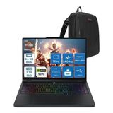 Lenovo Legion Pro 5 16ADR10 Amd Ryzen 9 8940HX 64GB Ddr5 2tb SSD 8GB/RTX5070/115W 16" Wqxga IPS 500NITS 240Hz Windows 11 Home Taşınabilir Bilgisayar 83LT0046TRH23 + Zettaçanta - 2 TB - 64 GB