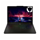 Lenovo Legion Pro 5 16ADR10A18 Amd Ryzen 9 8940HX 64GB 2TB SSD RTX5070 Windows 10 Home 16" WQXGA 240Hz 500Nit IPS Taşınabilir Bilgisayar 83LT0046TRA18