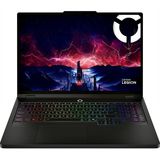 Lenovo Legion Pro 5 16ADR10A47 Amd Ryzen 9 8940HX 32GB 512GB SSD RTX5070 Windows 10 Home 16" Wqxga 240Hz 500NIT IPS Taşınabilir Bilgisayar 83LT0046TRA47 - 512 GB - 32 GB