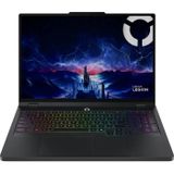 Lenovo Legion Pro 5 16IAX10 83F3008BTR Ultra 9 275HX 32GB RAM 1TB SSD RTX 5070 FreeDOS 16 inç Oyun Bilgisayarı