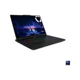 Lenovo Legion Pro 5 16IAX10 83F3008BTRAT65 Ultra 9 275HX 48 GB 4 TB SSD RTX5070 16" W11H Dizüstü Bilgisayar