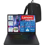 Lenovo Legion Pro 5 16Iax10 Intel Ultra 9 275Hx 32Gb 1Tb Ssd 8Gb/Rtx5070/115W 16" Wqxga (2560X1600) Oled 1100Nıts 165Hz Wi-Fi7+Bt 5.4 Dos Gaming Bilgisayar L83f3008btrf10 + Zettaçanta