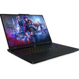 Lenovo Legion Pro 5 16IAX10 Intel Ultra 9 275HX 40GB 512GB+512GB SSD 8GB/RTX5070/115W 16" Wqxga (2560X1600) OLED 1100NITS 165Hz Wi-Fi7+Bt 5.4 Dos Gaming Bilgisayar L83F3008BTRF36 + Zettaçanta - 512 GB + 512 GB - 40 GB
