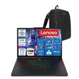 Lenovo Legion Pro 5 16Iax10 Intel Ultra 9 275Hx 64Gb 8Tb Ssd 8Gb/Rtx5070/115W 16" Wqxga (2560X1600) Oled 1100Nıts 165Hz Wi-Fi7+Bt 5.4 Dos Gaming Bilgisayar L83f300b2ckf54 + Zettaçanta
