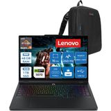 Lenovo Legion Pro 5 Amd Ryzen 9 8940HX 48GB 1tb SSD 8GB/RTX5070/115W 16" Wqxga (2560X1600) IPS 500NITS 240Hz Freedos Gaming Bilgisayar L83LT003STRF18 + Zettaçanta - 1 TB - 48 GB