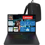 Lenovo Legion Pro 5 Amd Ryzen 9 8940Hx 48Gb 1Tb Ssd 8Gb/Rtx5070/115W 16" Wqxga (2560X1600) Ips 500Nıts 240Hz Freedos Gaming Bilgisayar L83lt003strf18 + Zettaçanta