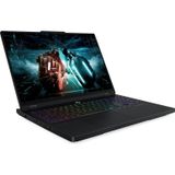Lenovo Legion Pro 5 Amd Ryzen 9 8940Hx 64Gb 1Tb Ssd 8Gb/Rtx5070/115W 16" Wqxga (2560X1600) Ips 500Nıts 240Hz Windows 11 Home Gaming Bilgisayar L83lt003strh22 + Zettaçanta