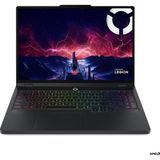 Lenovo Legion Pro 5 Gen 10 16" Amd: Ryzen 9 8940HX, RTX5070 Ekran Kartı, 16" 240Hz %100 Srgb Ekran, Aı La-3 Çip, 32GB Ram, 1tb Ssd, Rgb Klavye ve Coldfront Soğutmalı Üst Düzey Gaming Notebook. - 32 GB