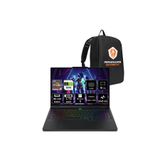 LENOVO Legion Pro 5 R9-8940HX 96GB 4TB SSD RTX5070/8GB 115W 16" QHD+ 240Hz W11P Gaming Laptop